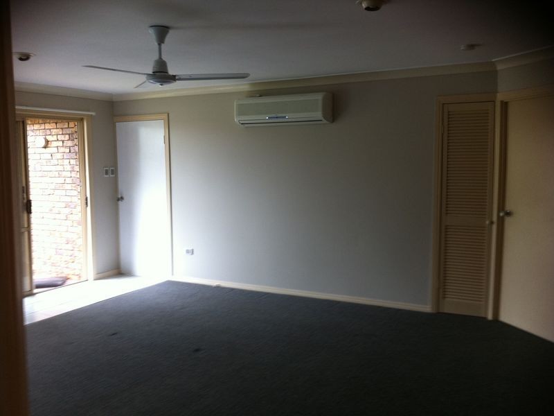 6/185 Bedford Road, Andergrove QLD 4740