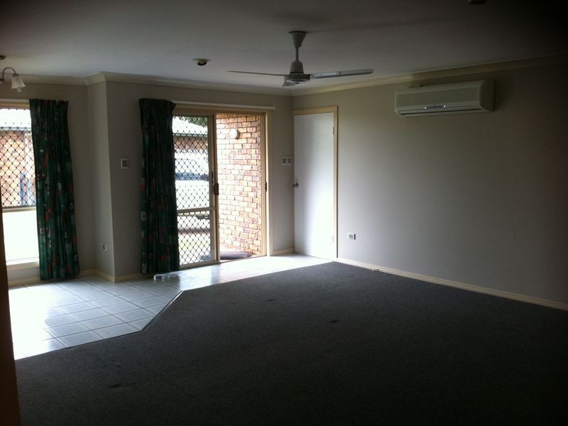 6/185 Bedford Road, Andergrove QLD 4740