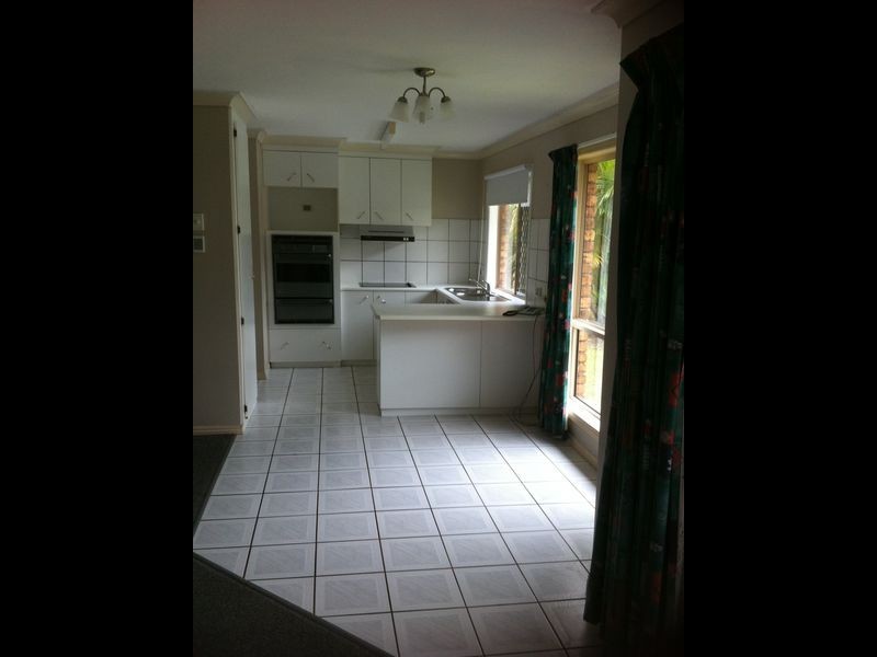 6/185 Bedford Road, Andergrove QLD 4740