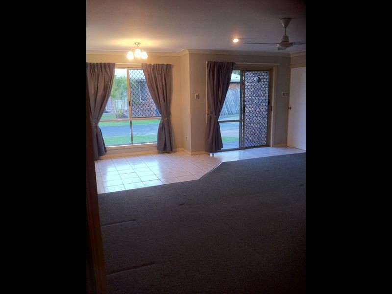 6/185 Bedford Road, Andergrove QLD 4740