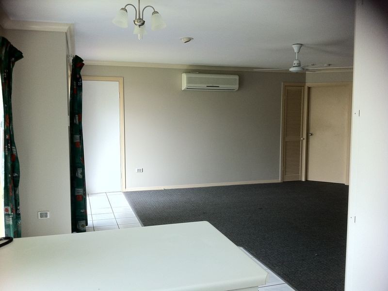 6/185 Bedford Road, Andergrove QLD 4740