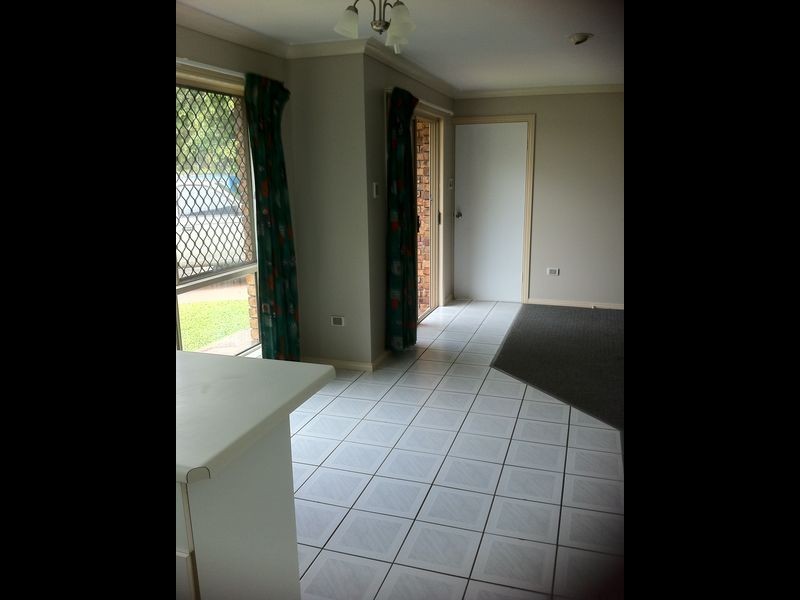 6/185 Bedford Road, Andergrove QLD 4740