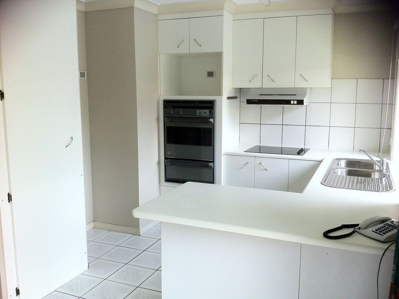 6/185 Bedford Road, Andergrove QLD 4740