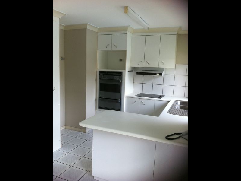 6/185 Bedford Road, Andergrove QLD 4740