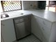 6/185 Bedford Road, Andergrove QLD 4740