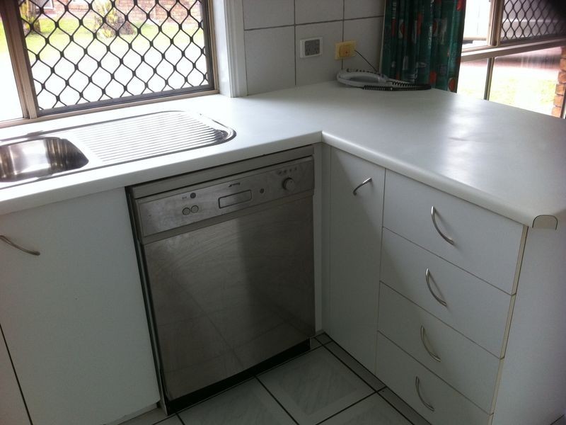 6/185 Bedford Road, Andergrove QLD 4740