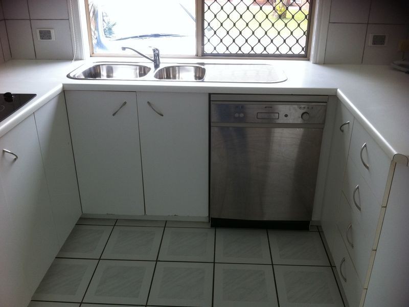 6/185 Bedford Road, Andergrove QLD 4740