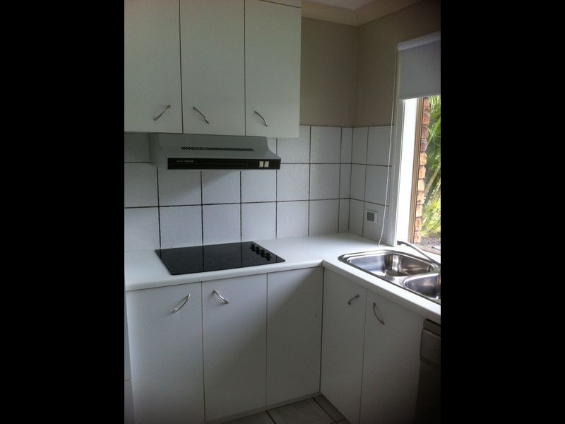 6/185 Bedford Road, Andergrove QLD 4740