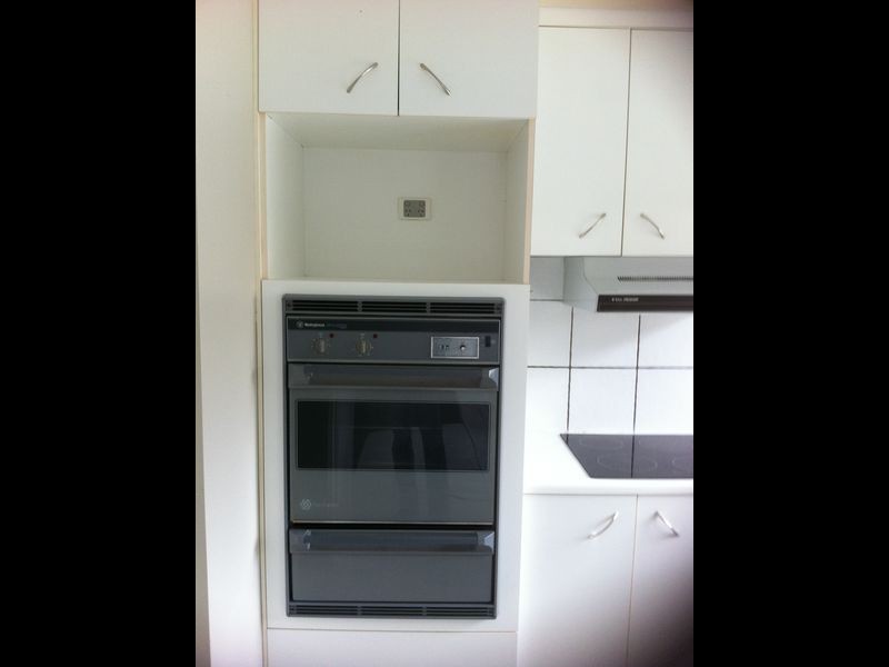 6/185 Bedford Road, Andergrove QLD 4740