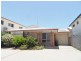 2/60 George Street, Mackay QLD 4740