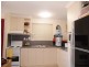 2/60 George Street, Mackay QLD 4740