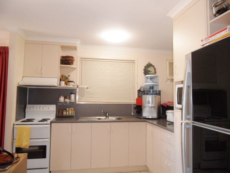 2/60 George Street, Mackay QLD 4740
