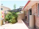 2/60 George Street, Mackay QLD 4740
