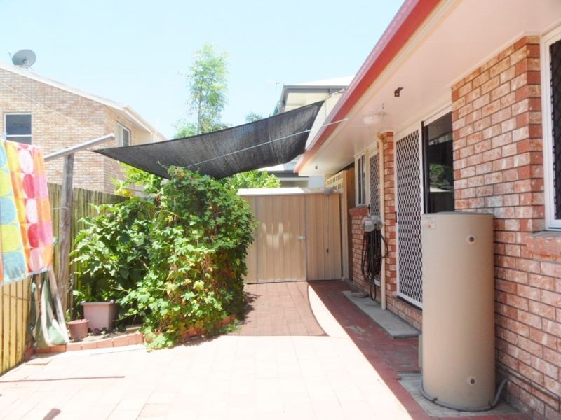 2/60 George Street, Mackay QLD 4740