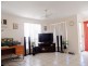 2/60 George Street, Mackay QLD 4740
