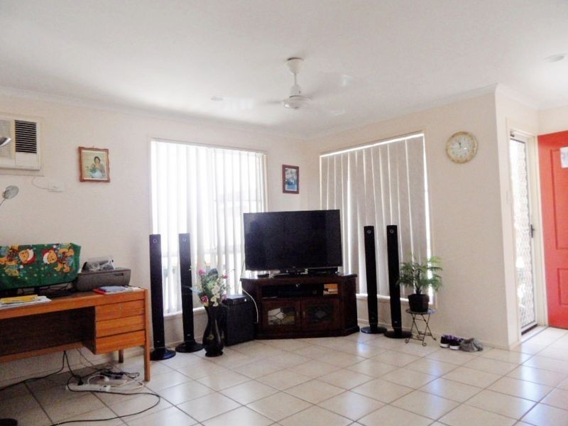 2/60 George Street, Mackay QLD 4740