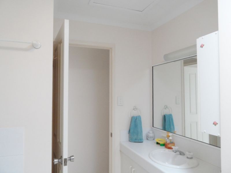 2/60 George Street, Mackay QLD 4740