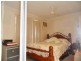 2/60 George Street, Mackay QLD 4740
