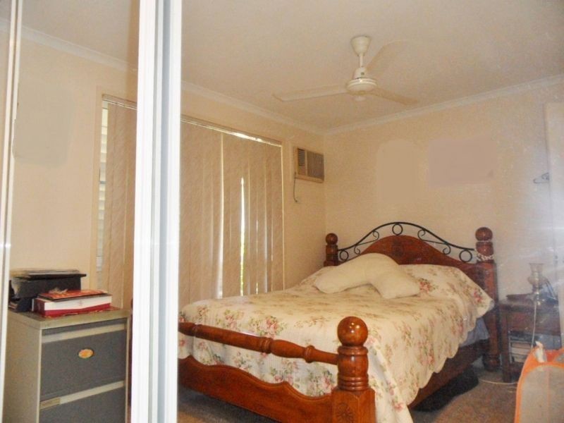 2/60 George Street, Mackay QLD 4740