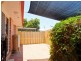 2/60 George Street, Mackay QLD 4740