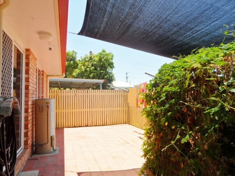 2/60 George Street, Mackay QLD 4740