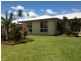 19 Collett court, Marian QLD 4753