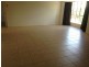 19 Collett court, Marian QLD 4753