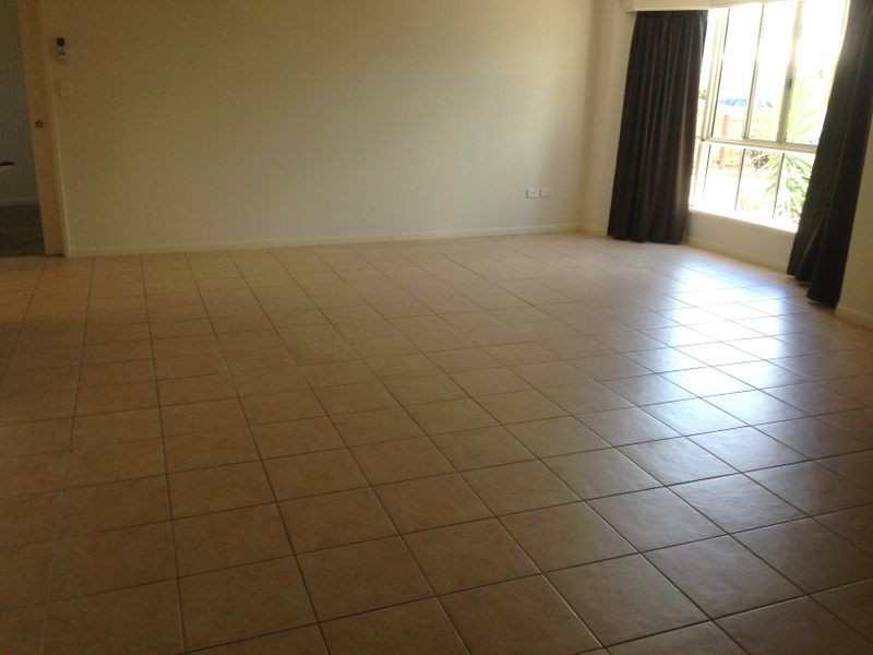 19 Collett court, Marian QLD 4753