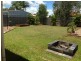 19 Collett court, Marian QLD 4753