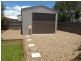 19 Collett court, Marian QLD 4753