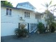 47 Perry Street, West Mackay QLD 4740
