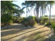 47 Perry Street, West Mackay QLD 4740