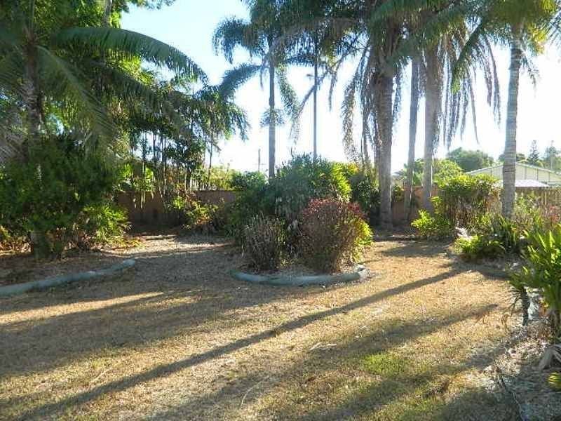 47 Perry Street, West Mackay QLD 4740