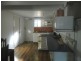 47 Perry Street, West Mackay QLD 4740