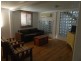 47 Perry Street, West Mackay QLD 4740