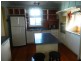 47 Perry Street, West Mackay QLD 4740