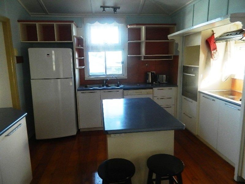 47 Perry Street, West Mackay QLD 4740