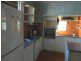 47 Perry Street, West Mackay QLD 4740