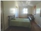 47 Perry Street, West Mackay QLD 4740