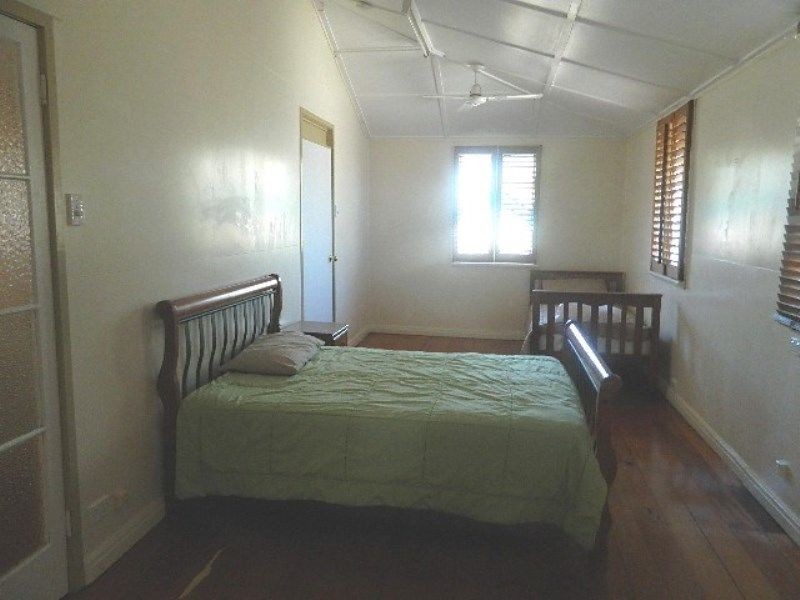 47 Perry Street, West Mackay QLD 4740