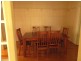 47 Perry Street, West Mackay QLD 4740