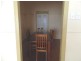 47 Perry Street, West Mackay QLD 4740