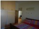 47 Perry Street, West Mackay QLD 4740