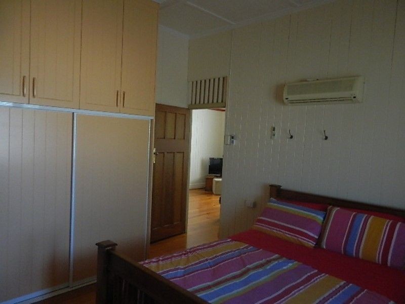 47 Perry Street, West Mackay QLD 4740