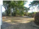 47 Perry Street, West Mackay QLD 4740