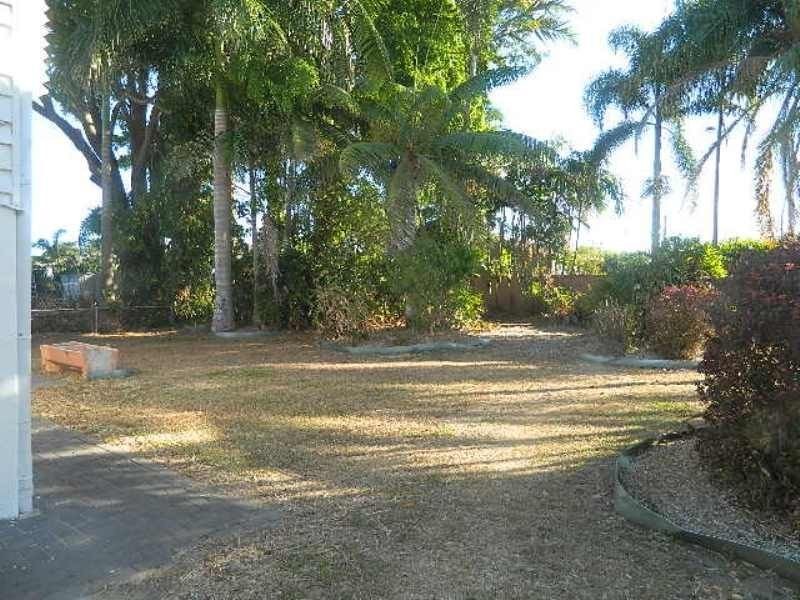 47 Perry Street, West Mackay QLD 4740