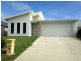 5 Majesty Street, Rural View QLD 4740