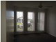 5 Majesty Street, Rural View QLD 4740