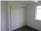 5 Majesty Street, Rural View QLD 4740