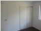 5 Majesty Street, Rural View QLD 4740